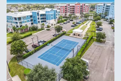 2 Riverwalk Drive #404, New Smyrna Beach, FL 32169 - Photo 45