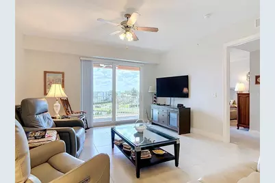 2 Riverwalk Drive #404, New Smyrna Beach, FL 32169 - Photo 15