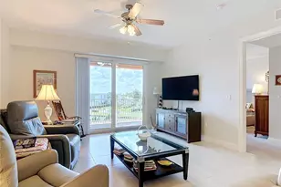 2 Riverwalk Dr, New Smyrna Beach, FL 32169 - Photo 15