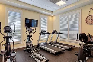 2 Riverwalk Dr, New Smyrna Beach, FL 32169 - Photo 65
