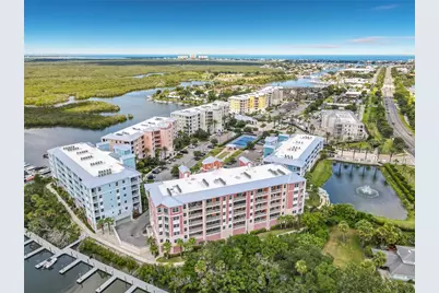 2 Riverwalk Drive #404, New Smyrna Beach, FL 32169 - Photo 55