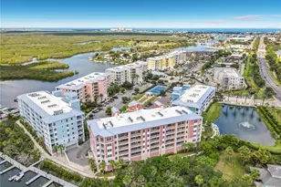 2 Riverwalk Dr, New Smyrna Beach, FL 32169 - Photo 55