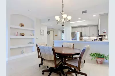2 Riverwalk Drive #404, New Smyrna Beach, FL 32169 - Photo 13