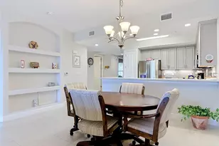 2 Riverwalk Dr, New Smyrna Beach, FL 32169 - Photo 13