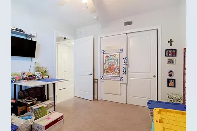2 Riverwalk Drive #404, New Smyrna Beach, FL 32169 - Photo 29