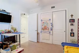 2 Riverwalk Dr, New Smyrna Beach, FL 32169 - Photo 29