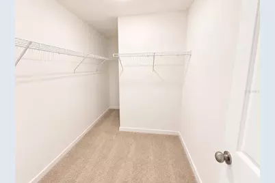 3171 Totem Road, Eagle Lake, FL 33839 - Photo 11