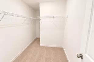 3171 Totem Rd, Eagle Lake, FL 33839 - Photo 11