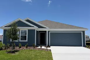 3171 Totem Rd, Eagle Lake, FL 33839 - Photo 1