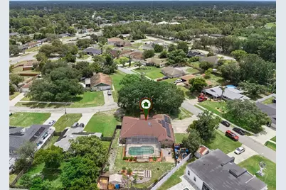 1302 Lydia Drive, Deltona, FL 32725 - Photo 59