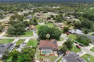 1302 Lydia Dr, Deltona, FL 32725 - Photo 59