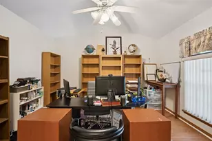 1302 Lydia Dr, Deltona, FL 32725 - Photo 7