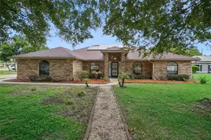 1302 Lydia Dr, Deltona, FL 32725 - Photo 1