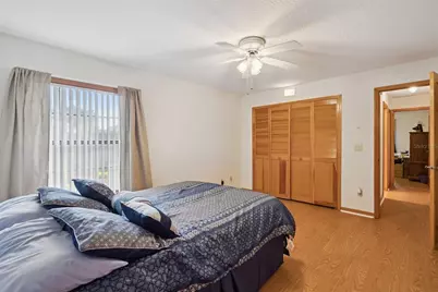 1302 Lydia Drive, Deltona, FL 32725 - Photo 25