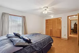 1302 Lydia Dr, Deltona, FL 32725 - Photo 25