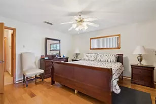 1302 Lydia Dr, Deltona, FL 32725 - Photo 23