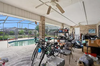 1302 Lydia Drive, Deltona, FL 32725 - Photo 35