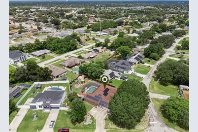 1302 Lydia Drive, Deltona, FL 32725 - Photo 63