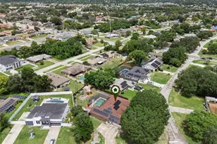 1302 Lydia Dr, Deltona, FL 32725 - Photo 63