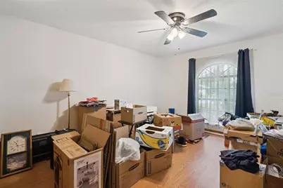 1302 Lydia Drive, Deltona, FL 32725 - Photo 27