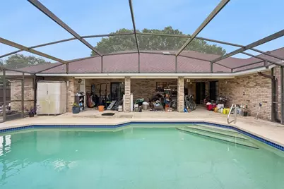 1302 Lydia Drive, Deltona, FL 32725 - Photo 37