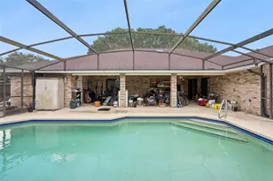 1302 Lydia Dr, Deltona, FL 32725 - Photo 37