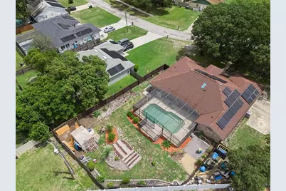 1302 Lydia Drive, Deltona, FL 32725 - Photo 55
