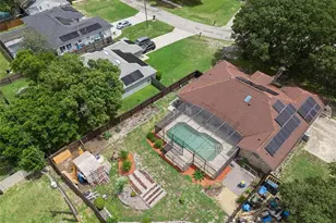 1302 Lydia Dr, Deltona, FL 32725 - Photo 55