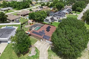 1302 Lydia Dr, Deltona, FL 32725 - Photo 57