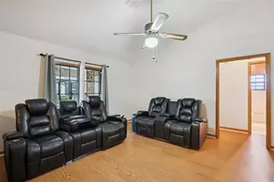 1302 Lydia Dr, Deltona, FL 32725 - Photo 11
