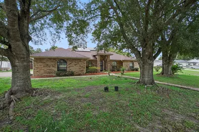 1302 Lydia Drive, Deltona, FL 32725 - Photo 3