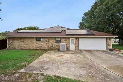 1302 Lydia Drive, Deltona, FL 32725 - Photo 49
