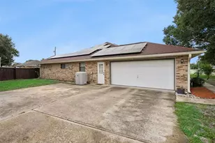 1302 Lydia Dr, Deltona, FL 32725 - Photo 51