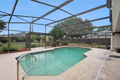 1302 Lydia Drive, Deltona, FL 32725 - Photo 41