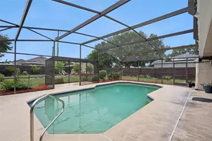 1302 Lydia Dr, Deltona, FL 32725 - Photo 41