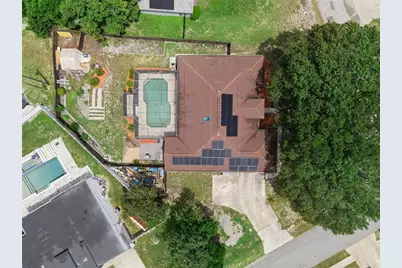 1302 Lydia Drive, Deltona, FL 32725 - Photo 53