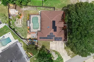 1302 Lydia Dr, Deltona, FL 32725 - Photo 53