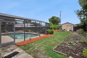 1302 Lydia Dr, Deltona, FL 32725 - Photo 43