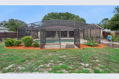 1302 Lydia Drive, Deltona, FL 32725 - Photo 45