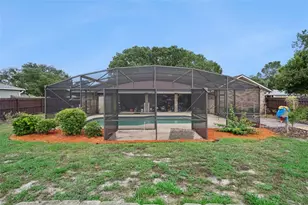 1302 Lydia Dr, Deltona, FL 32725 - Photo 45
