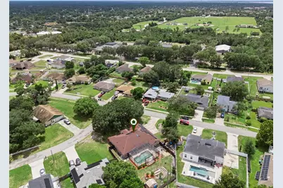 1302 Lydia Drive, Deltona, FL 32725 - Photo 61