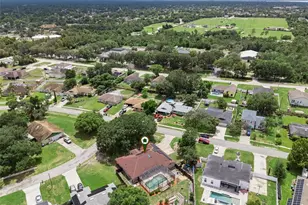 1302 Lydia Dr, Deltona, FL 32725 - Photo 61
