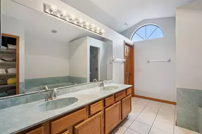1302 Lydia Drive, Deltona, FL 32725 - Photo 25