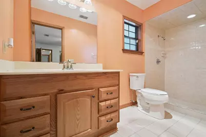 1302 Lydia Drive, Deltona, FL 32725 - Photo 31