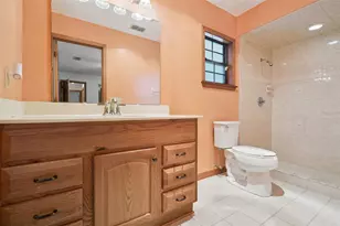 1302 Lydia Dr, Deltona, FL 32725 - Photo 31