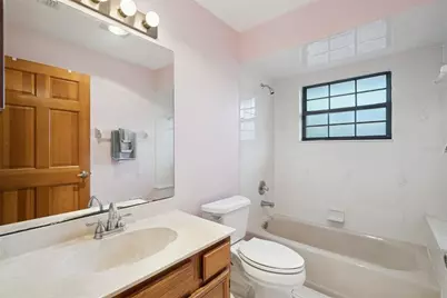1302 Lydia Drive, Deltona, FL 32725 - Photo 29