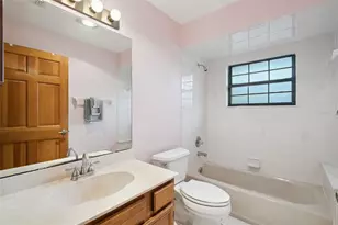1302 Lydia Dr, Deltona, FL 32725 - Photo 29