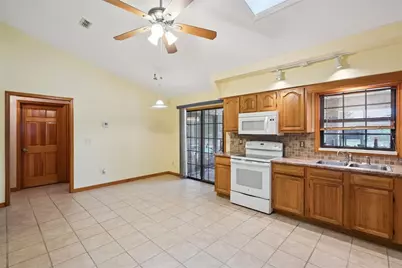 1302 Lydia Drive, Deltona, FL 32725 - Photo 17