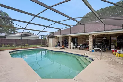 1302 Lydia Drive, Deltona, FL 32725 - Photo 39