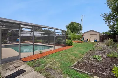 1302 Lydia Drive, Deltona, FL 32725 - Photo 35